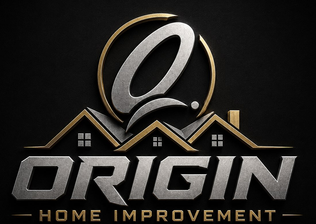 Origin Home Improvement